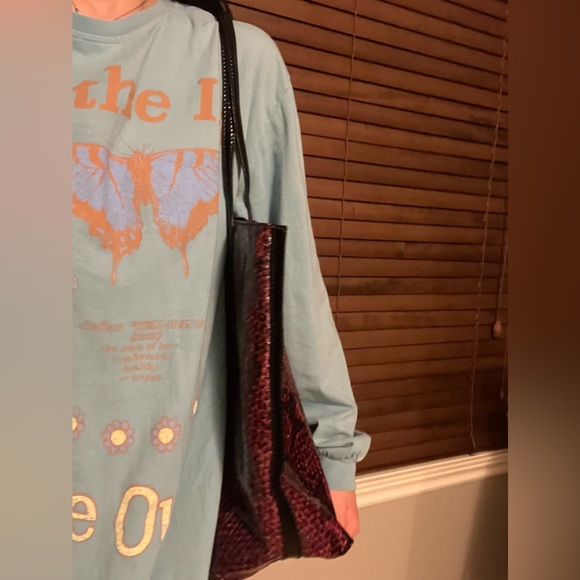 Guess bag - Picture 5 of 6